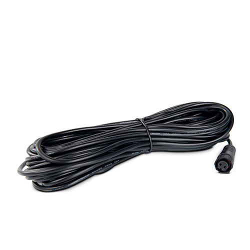 LAZORTRACK 24V Netzkabel L=11m