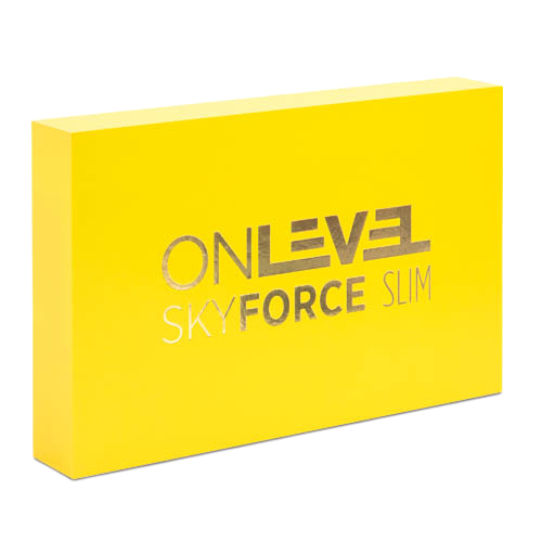 SKYFORCE-Slim Demo