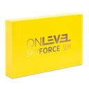 SKYFORCE-Slim Demo