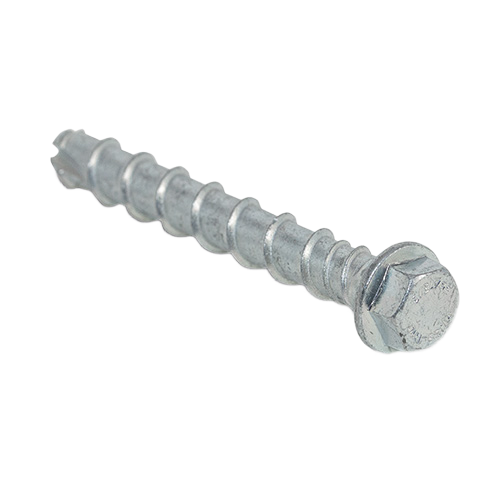 Vis à béton