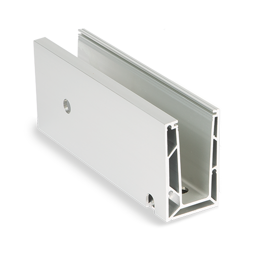TL-6501 Glass Profil