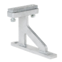 TL-5010 Poteau