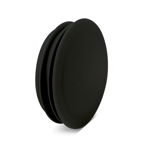 Blendstopfen
