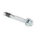 Fixation Anchor Fischer FAZ II 12/10