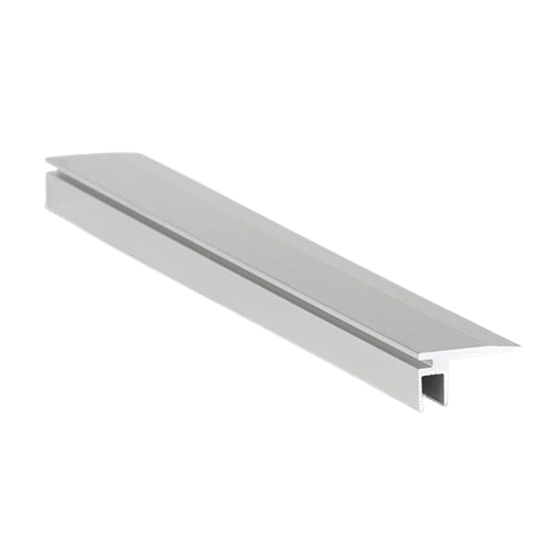Barre de seuil Slim