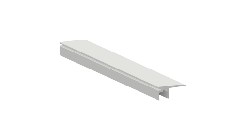 Barre de seuil 