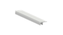 Vloerverbinding