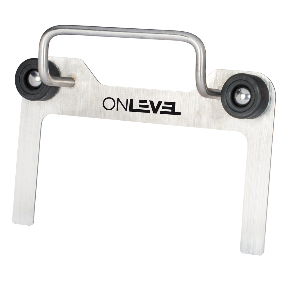 ONLEVEL Flex-Fit Tool