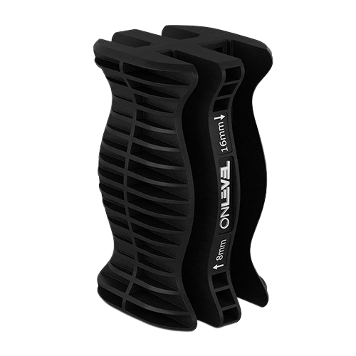 Glass Connection Tool