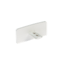 Endkappe für Handläufe