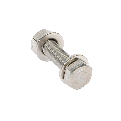 GUARDIAN OF THE UNIVERSE Screws