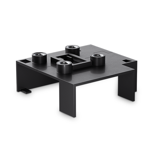 GUARDIAN OF THE UNIVERSE Gereedschappen