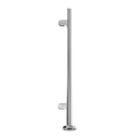 EMPIRE STATE POST KRONOS