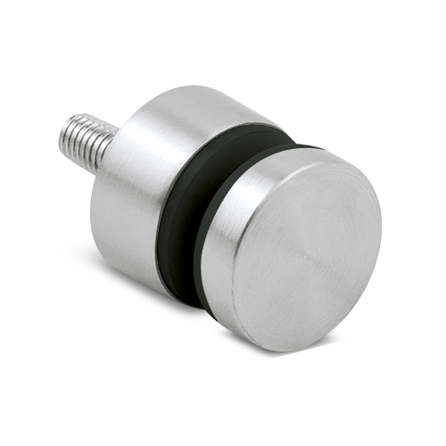 Glas adapter (punthouder)