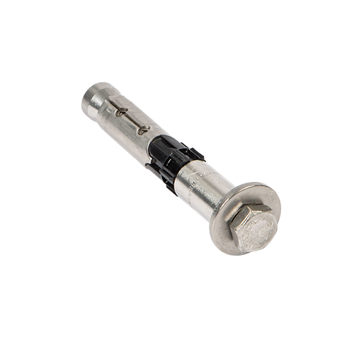Fischer Ankerbolt