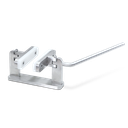SUNVIEW mounting tool