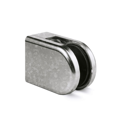 KRONOS pince à verre réglable