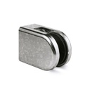 KRONOS pince à verre réglable