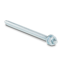 Ancrage de fix. Fischer FIS AM 12x210R, inox 316