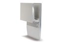 TL-3031 Glas Profiel