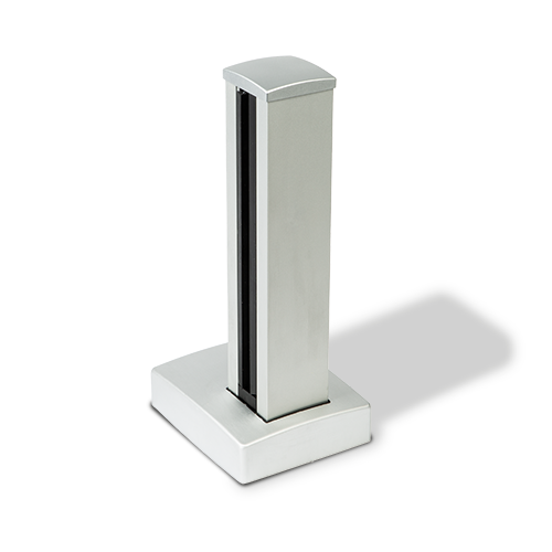 GUARDIAN OF THE UNIVERSE Demo