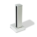 GUARDIAN OF THE UNIVERSE Demo