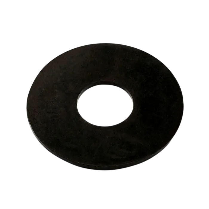AIRFORCE bague d’étanchéité M12 Ø50x1mm, joint