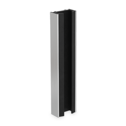 KAZIWALL Wandprofile