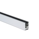 STARTRACK scheidingwandprofiel (uitlopend product tot 30-06-2026 of zolang de voorraad strekt)