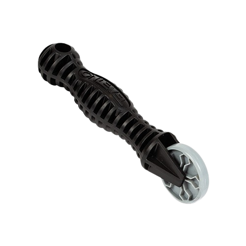SKYFORCE glasrubber inroller
