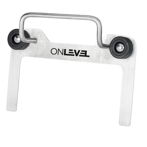 Flex-Fit Outil 0.5kN