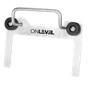 Flex-Fit Outil 0.5kN