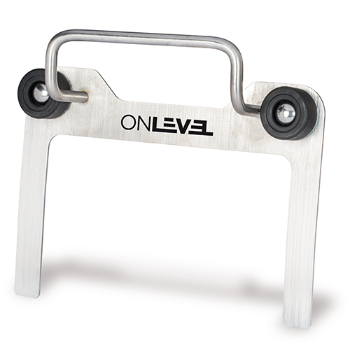 Flex-Fit deep Outil 