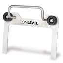 Flex-Fit deep Outil 
