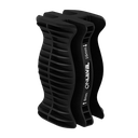 Glasverbinding gereedschap Glas 12/12.76/16/16.76mm