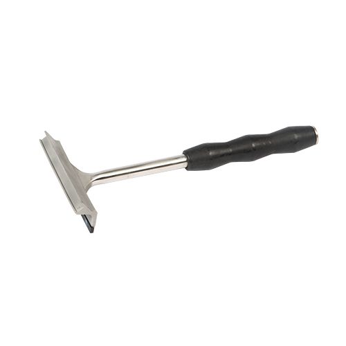 KAZIWALL mounting tool