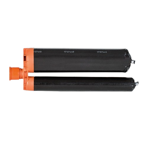 Bend-Fit Mortier 500ml don’t mixeur