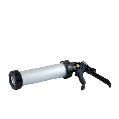 Bend-Fit pistolet d'injection (pour 300gr silicone cartouche)