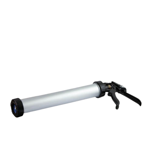 Bend-Fit pistolet d'injection (pour 545gr silicone cartouche)