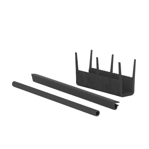 BEND-FIT 1.0kN 12.76-13.52mm L=5000mm