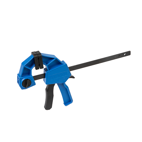 SUNVIEW/TURBOFLEX mounting tool