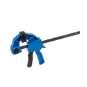 SUNVIEW/TURBOFLEX mounting tool