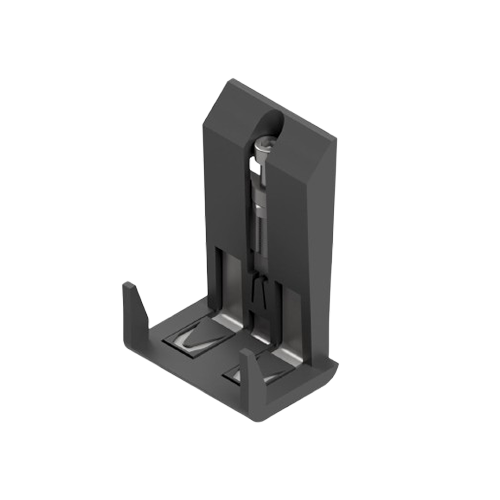 TURBOFLEX hoogte insteller