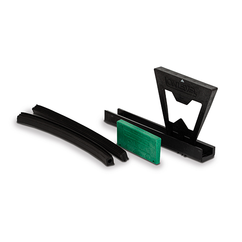 Flex-Fit 1.0kN 10/10/4(21.52mm) L=2500mm