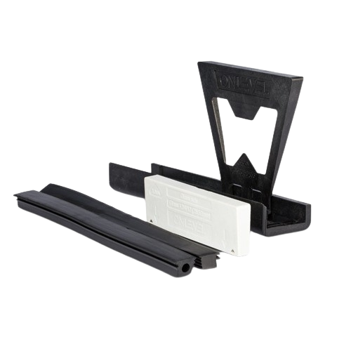 Flex-Fit 2.0kN 10/10/4 (21.52) L=2500mm