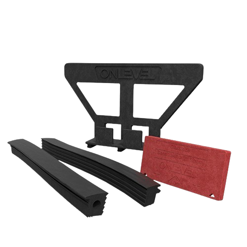 Flex-Fit 0.5kN 15mm L=25m