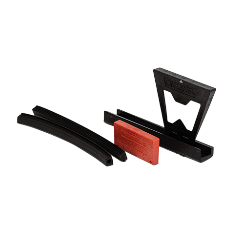 Flex-Fit 1.0kN 8/8/2 (16.76mm) L=25mtr