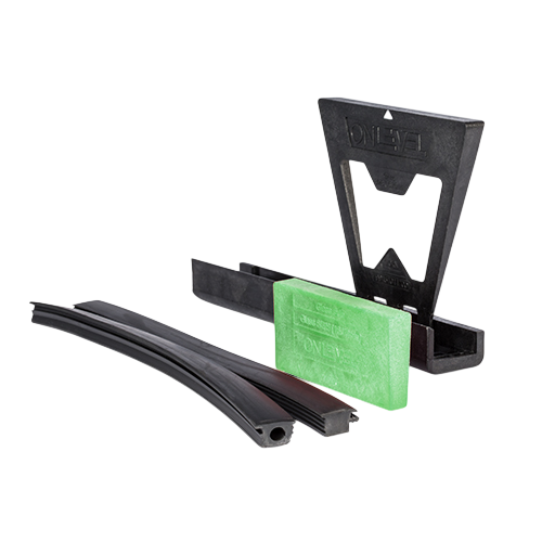 Flex-Fit 1.0kN 10/10/4 (21.52) L=25mtr