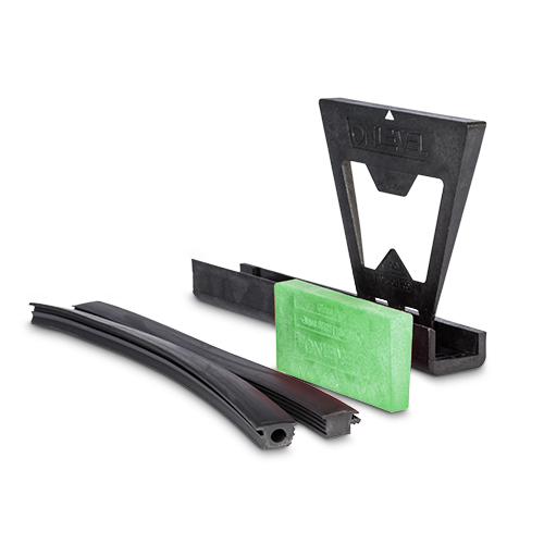 Flex-Fit 1.0kN 10/10/4 (21.52mm) L=25mtr