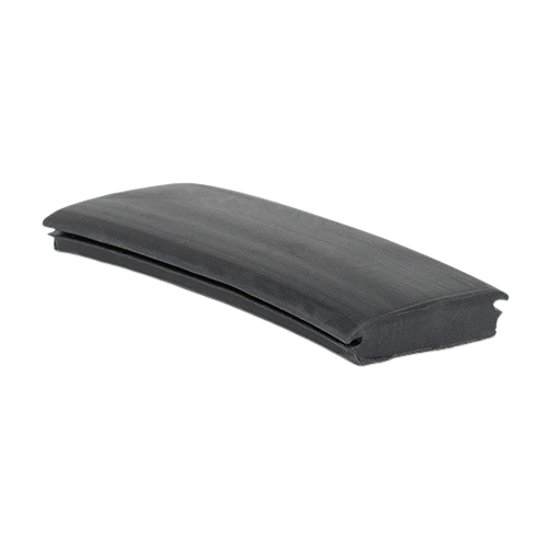 joint de couverture 1.0kN, L=5000mm